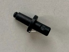 Dometic Double Hinge Door Pin