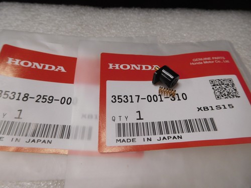 Honda 350 four starter - honda, cb