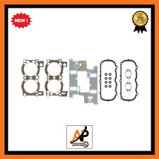 VICTOR REINZ Head Gasket Set