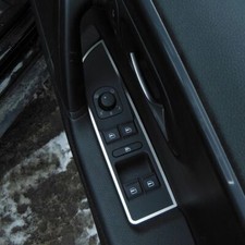 FRAMES VOLKSWAGEN PASSAT VW CC SPORT TSI FSI TDI V6 4X4 R-LINE DSG TURBO 4MOTION