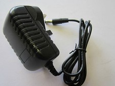 Replacement for 10V  500mA