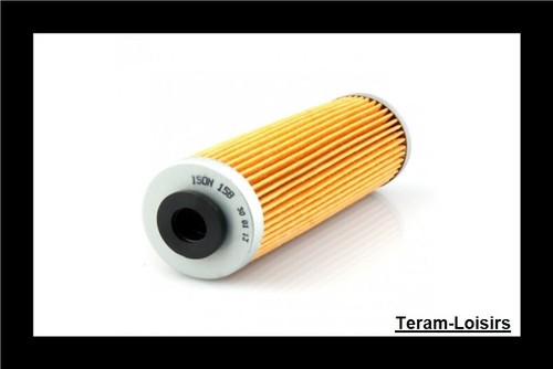 Oil filter for ktm 1190 - filter,