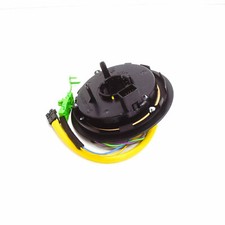 Clock Spring C Class Mercedes