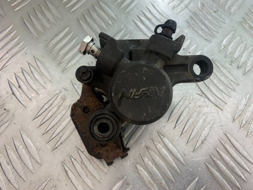 Honda cbr600 cbr 600 - cbr, rear