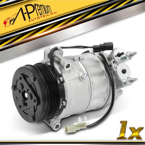 Pxc16 air conditioning - pxc16,