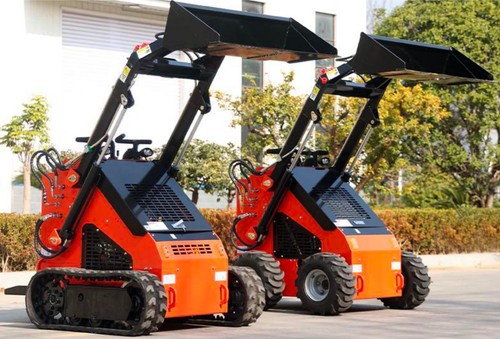 Typhon stomp 502 - stomp,
