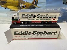 Eddie Stobart Collectors Die Cast Model Special Edition Emma Jade H4663