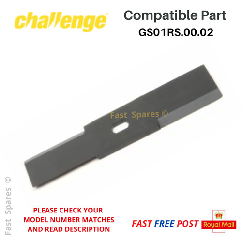 Challenge fd2402 2400w argos - fd2402,