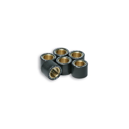 Malossi htroll 16x13 5g - htroll, d