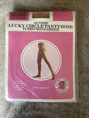 Usa pantyhose tights vintage - usa,