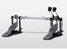 Natal Pro Series Double Kick