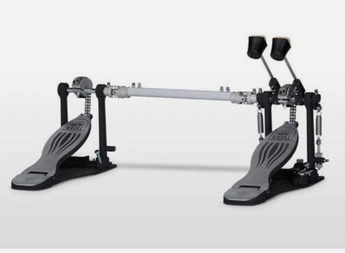 Natal pro series double kick - natal,