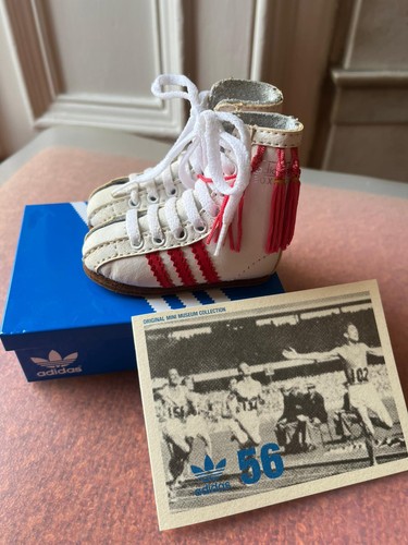 Rare adidas original - rare, ​adidas