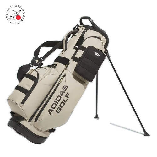 Adidas golf range - golf,