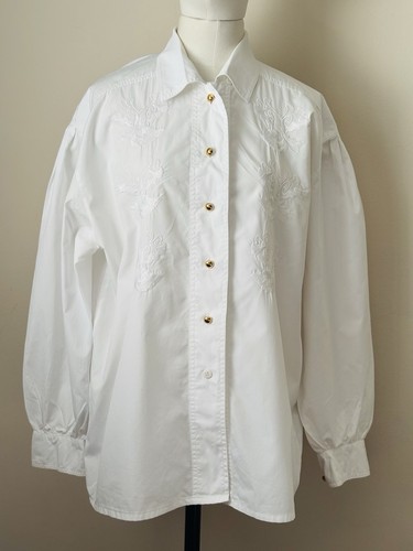Escada margaretha ley vintage - escada,