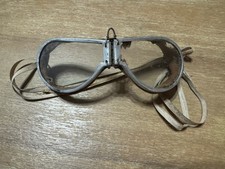 Vintage AVIATOR FLYING Pilot