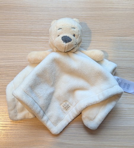 Asda george disney winnie - winnie, the