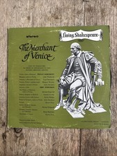 Living Shakespeare - The