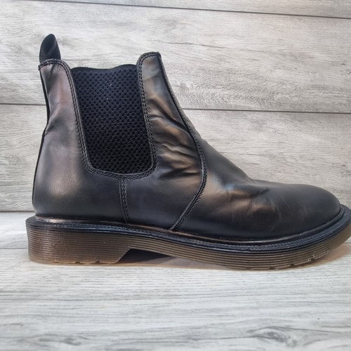 Shires leather chelsea - shires, ankle