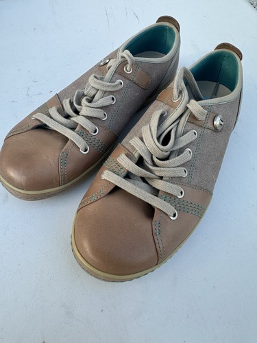 Timberland earthkeepers - timberland,