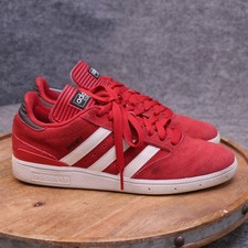 Adidas Busenitz Pro Mens Size