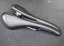 Specialized Romin Evo Expert