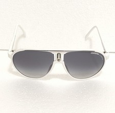 CARRERA™ CHAMPION White