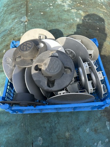Joblot classic volkswagen - classic,