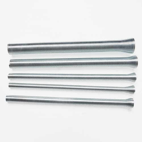 Set spring steel - spring,