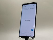 Samsung Galaxy S9+ SM-G965U