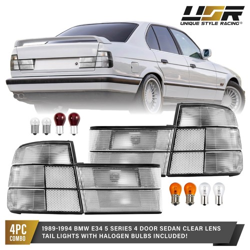 All clear lens - clear,