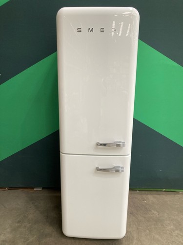 Smeg frost free - 60/40,