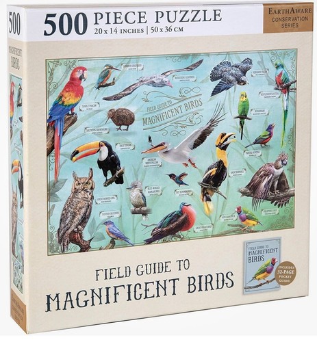 New damaged box field - new,