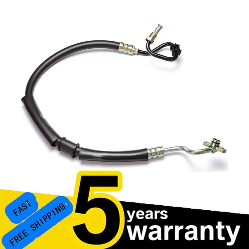 Pas power steering - pas,