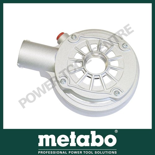 Metabo 316040280 bottom - metabo,