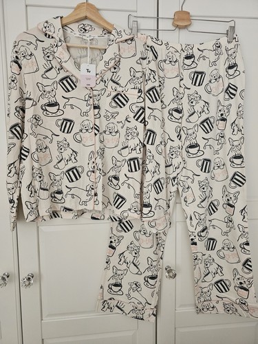 Sainsbury long sleeve dog - sainsbury's,