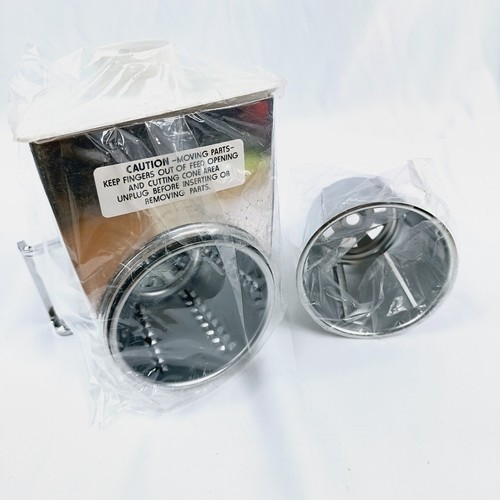 Sunbeam mixmaster power plus - sunbeam,