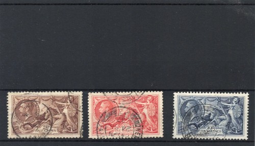 Sg450 sg452 kgv - gb,