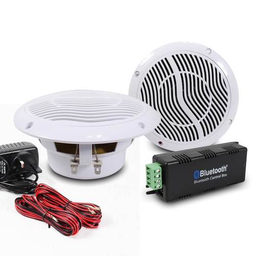 Audio b402bl bluetooth - e-audio,
