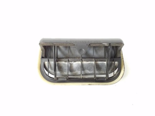 Mercedes benz w246 - b, w246,