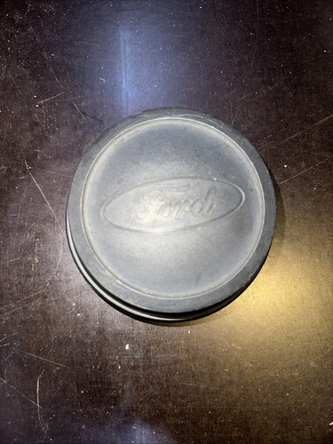 Ford transit custom - transit, wheel