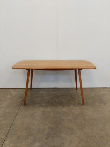 Vintage ercol mid century - vintage,