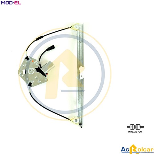 Window regulator 4537 for - window,