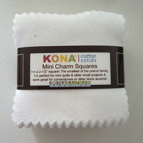 Robert kaufman kona cotton - kona,