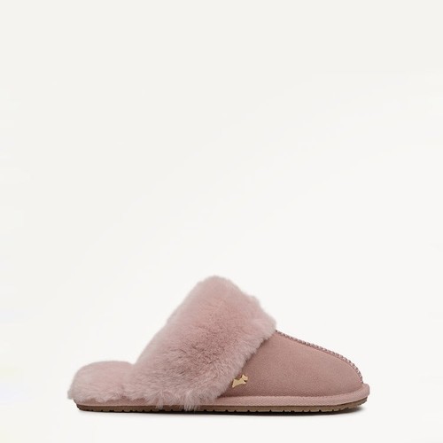 Radley chelsea creek pink - radley,