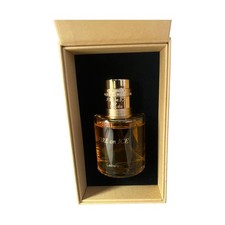 Lattafa Fire On Ice Eau De Parfum 110ml Spray Unisex Not Full Bottle