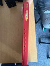Sonifex Redbox RB-OA3