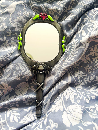 Loungefly disney beauty - loungefly,