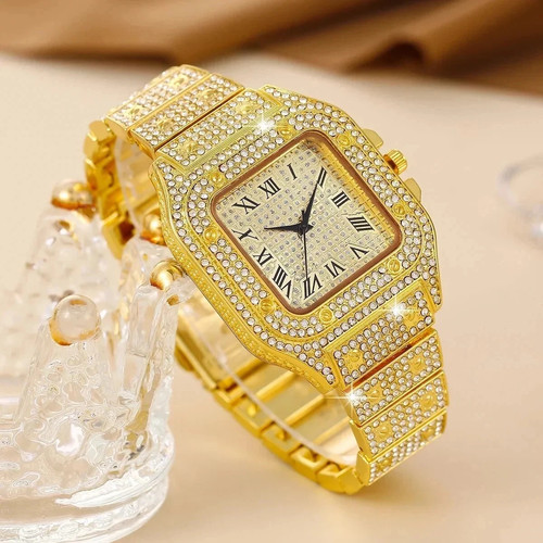 Designer watch for - watch, men