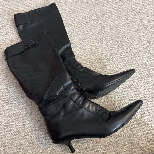 Gucci tom ford vintage - tom,